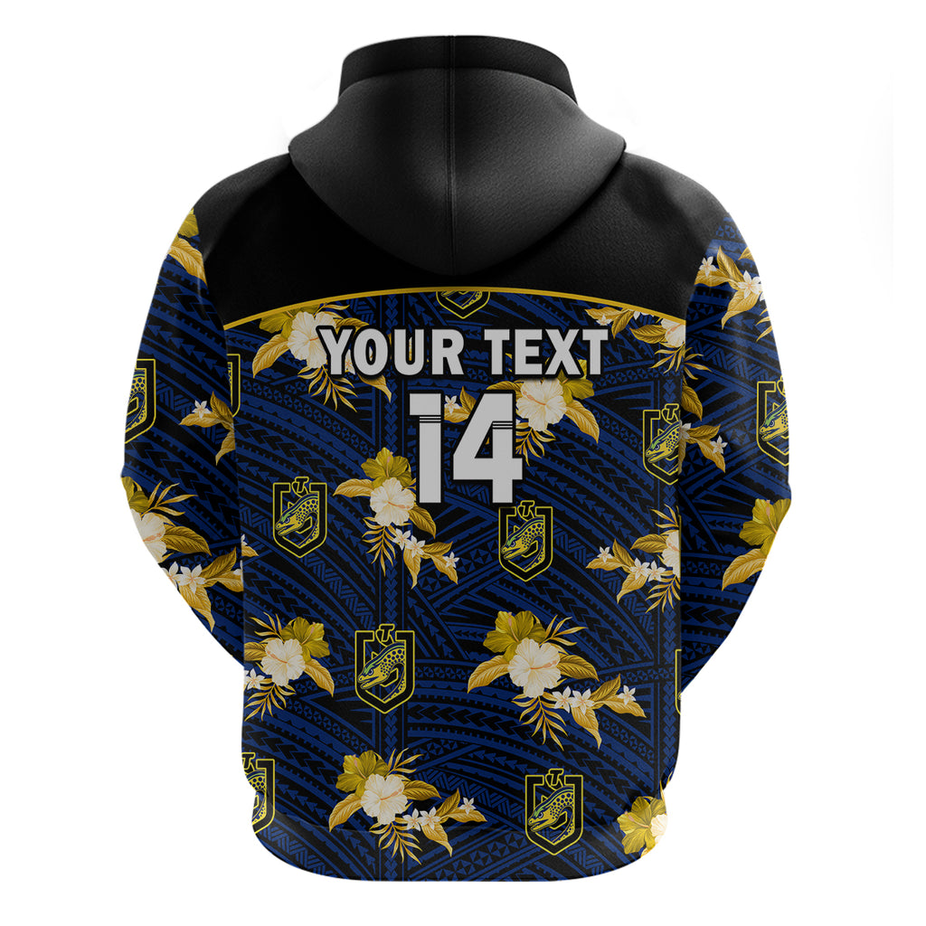 custom-text-and-number-parramatta-eels-rugby-hoodie-polynesian-tribal-mix-tropical-hawaiian-style