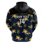 custom-text-and-number-parramatta-eels-rugby-hoodie-polynesian-tribal-mix-tropical-hawaiian-style