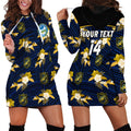 custom-text-and-number-parramatta-eels-rugby-hoodie-dress-polynesian-tribal-mix-tropical-hawaiian-style