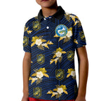 custom-text-and-number-parramatta-eels-rugby-kid-polo-shirt-polynesian-tribal-mix-tropical-hawaiian-style