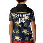 custom-text-and-number-parramatta-eels-rugby-kid-polo-shirt-polynesian-tribal-mix-tropical-hawaiian-style