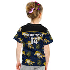 custom-text-and-number-parramatta-eels-rugby-kid-t-shirt-polynesian-tribal-mix-tropical-hawaiian-style