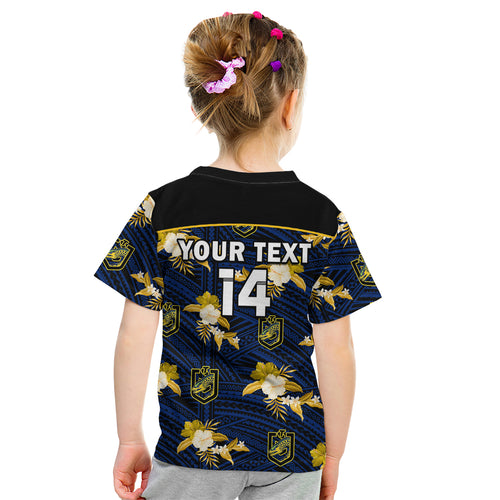 custom-text-and-number-parramatta-eels-rugby-kid-t-shirt-polynesian-tribal-mix-tropical-hawaiian-style