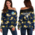 custom-text-and-number-parramatta-eels-rugby-off-shoulder-sweater-polynesian-tribal-mix-tropical-hawaiian-style
