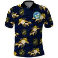 custom-text-and-number-parramatta-eels-rugby-polo-shirt-polynesian-tribal-mix-tropical-hawaiian-style