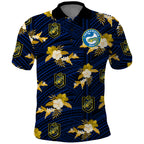custom-text-and-number-parramatta-eels-rugby-polo-shirt-polynesian-tribal-mix-tropical-hawaiian-style