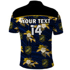 custom-text-and-number-parramatta-eels-rugby-polo-shirt-polynesian-tribal-mix-tropical-hawaiian-style