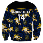 custom-text-and-number-parramatta-eels-rugby-sweatshirt-polynesian-tribal-mix-tropical-hawaiian-style