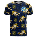 custom-text-and-number-parramatta-eels-rugby-t-shirt-polynesian-tribal-mix-tropical-hawaiian-style