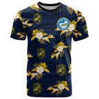 custom-text-and-number-parramatta-eels-rugby-t-shirt-polynesian-tribal-mix-tropical-hawaiian-style