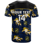 custom-text-and-number-parramatta-eels-rugby-t-shirt-polynesian-tribal-mix-tropical-hawaiian-style