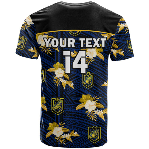 custom-text-and-number-parramatta-eels-rugby-t-shirt-polynesian-tribal-mix-tropical-hawaiian-style