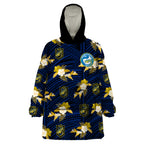 custom-text-and-number-parramatta-eels-rugby-wearable-blanket-hoodie-polynesian-tribal-mix-tropical-hawaiian-style