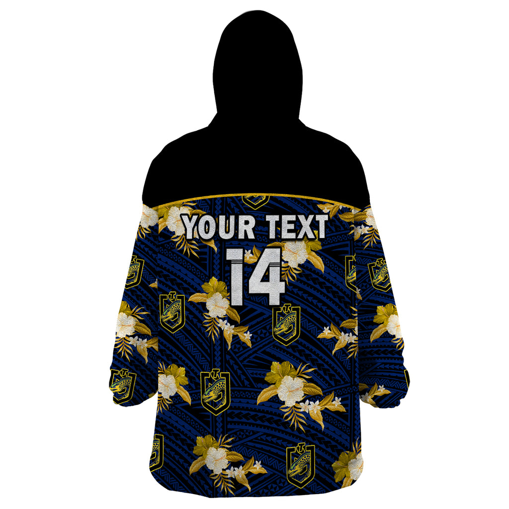 custom-text-and-number-parramatta-eels-rugby-wearable-blanket-hoodie-polynesian-tribal-mix-tropical-hawaiian-style