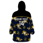 custom-text-and-number-parramatta-eels-rugby-wearable-blanket-hoodie-polynesian-tribal-mix-tropical-hawaiian-style
