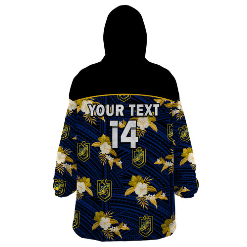 custom-text-and-number-parramatta-eels-rugby-wearable-blanket-hoodie-polynesian-tribal-mix-tropical-hawaiian-style