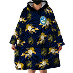 custom-text-and-number-parramatta-eels-rugby-wearable-blanket-hoodie-polynesian-tribal-mix-tropical-hawaiian-style