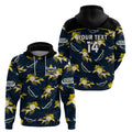 custom-text-and-number-cowboys-rugby-hoodie-polynesian-tribal-mix-tropical-hawaiian-blue-style