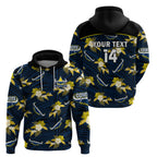 custom-text-and-number-cowboys-rugby-hoodie-polynesian-tribal-mix-tropical-hawaiian-blue-style