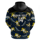 custom-text-and-number-cowboys-rugby-hoodie-polynesian-tribal-mix-tropical-hawaiian-blue-style