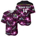 custom-text-and-number-cowboys-rugby-baseball-jersey-polynesian-tribal-mix-tropical-hawaiian-pink-style