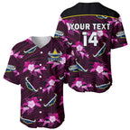 custom-text-and-number-cowboys-rugby-baseball-jersey-polynesian-tribal-mix-tropical-hawaiian-pink-style
