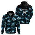custom-text-and-number-sharks-rugby-hoodie-polynesian-tribal-mix-tropical-hawaiian-style