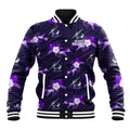 custom-text-and-number-storm-rugby-baseball-jacket-polynesian-tribal-mix-tropical-hawaiian-style