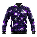 custom-text-and-number-storm-rugby-baseball-jacket-polynesian-tribal-mix-tropical-hawaiian-style