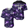 custom-text-and-number-storm-rugby-baseball-jersey-polynesian-tribal-mix-tropical-hawaiian-style