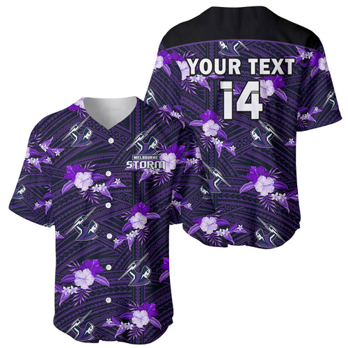 custom-text-and-number-storm-rugby-baseball-jersey-polynesian-tribal-mix-tropical-hawaiian-style
