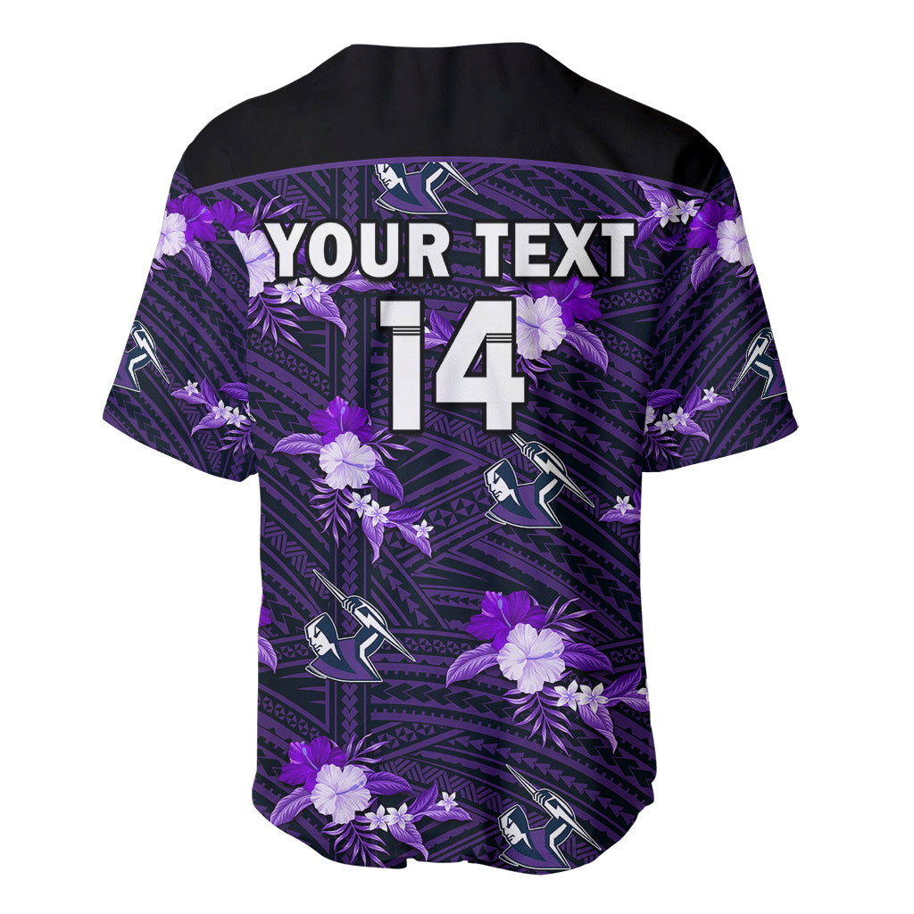 custom-text-and-number-storm-rugby-baseball-jersey-polynesian-tribal-mix-tropical-hawaiian-style