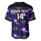 custom-text-and-number-storm-rugby-baseball-jersey-polynesian-tribal-mix-tropical-hawaiian-style