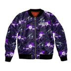custom-text-and-number-storm-rugby-bomber-jacket-polynesian-tribal-mix-tropical-hawaiian-style