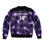 custom-text-and-number-storm-rugby-bomber-jacket-polynesian-tribal-mix-tropical-hawaiian-style