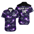 custom-text-and-number-storm-rugby-hawaiian-shirt-polynesian-tribal-mix-tropical-hawaiian-style