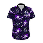 custom-text-and-number-storm-rugby-hawaiian-shirt-polynesian-tribal-mix-tropical-hawaiian-style