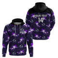custom-text-and-number-storm-rugby-hoodie-polynesian-tribal-mix-tropical-hawaiian-style