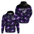 custom-text-and-number-storm-rugby-hoodie-polynesian-tribal-mix-tropical-hawaiian-style