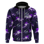 custom-text-and-number-storm-rugby-hoodie-polynesian-tribal-mix-tropical-hawaiian-style