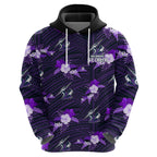 custom-text-and-number-storm-rugby-hoodie-polynesian-tribal-mix-tropical-hawaiian-style