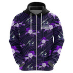 custom-text-and-number-storm-rugby-hoodie-polynesian-tribal-mix-tropical-hawaiian-style