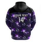 custom-text-and-number-storm-rugby-hoodie-polynesian-tribal-mix-tropical-hawaiian-style