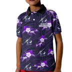 custom-text-and-number-storm-rugby-kid-polo-shirt-polynesian-tribal-mix-tropical-hawaiian-style