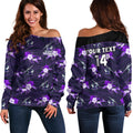 custom-text-and-number-storm-rugby-off-shoulder-sweater-polynesian-tribal-mix-tropical-hawaiian-style