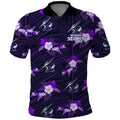custom-text-and-number-storm-rugby-polo-shirt-polynesian-tribal-mix-tropical-hawaiian-style