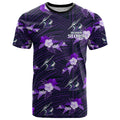 custom-text-and-number-storm-rugby-t-shirt-polynesian-tribal-mix-tropical-hawaiian-style