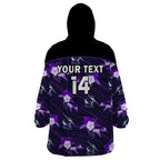 custom-text-and-number-storm-rugby-wearable-blanket-hoodie-polynesian-tribal-mix-tropical-hawaiian-style