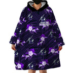 custom-text-and-number-storm-rugby-wearable-blanket-hoodie-polynesian-tribal-mix-tropical-hawaiian-style