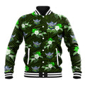 custom-text-and-number-raiders-rugby-baseball-jacket-polynesian-tribal-mix-tropical-hawaiian-style